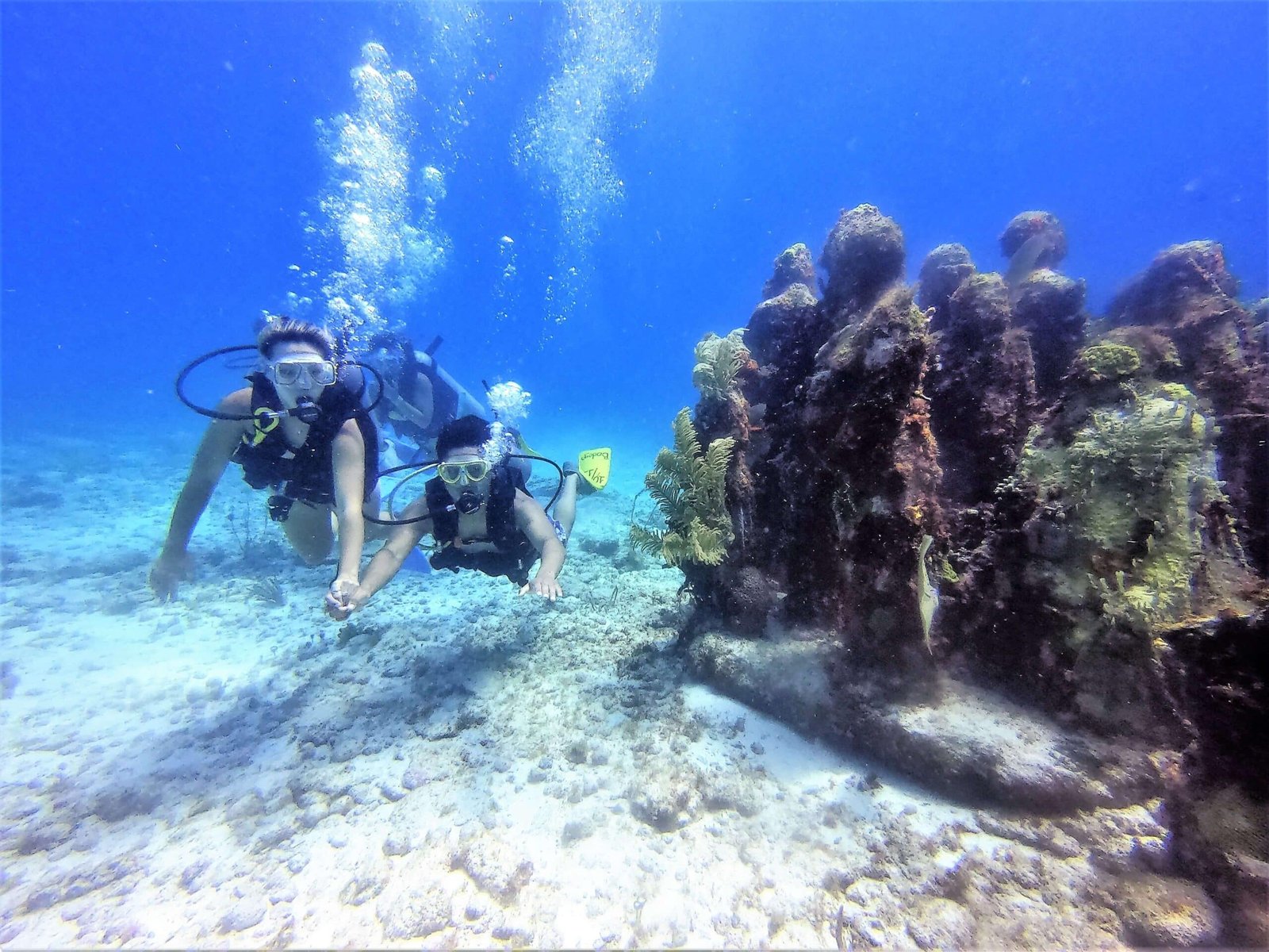 godivingcancun-2